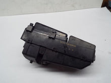 Load image into Gallery viewer, FUSE BOX Honda Accord 2003 03 2004 04 2005 05 2006 06 2007 07 - MRK240367