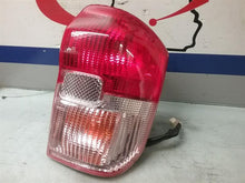 Load image into Gallery viewer, TAIL LIGHT LAMP ASSEMBLY Rav4 2001 01 2002 02 2003 03 Right - CTL240374