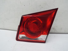 Load image into Gallery viewer, TRUNK LID MOUNTED TAIL LIGHT LAMP Cruze 11 12 13 14 15 16 Right - MRK240403