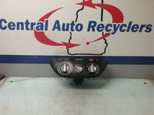 Load image into Gallery viewer, Temp Climate AC Heater Control Toyota Rav 4 2001 01 2002 02 2003 03 - CTL240420