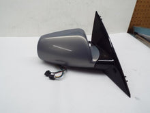Load image into Gallery viewer, Side View Door Mirror Cadillac STS 2007 - MRK240466