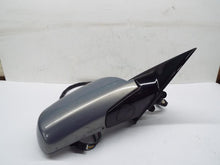 Load image into Gallery viewer, Side View Door Mirror Cadillac STS 2007 - MRK240466