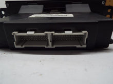 Load image into Gallery viewer, FRONT TEMPERATURE CONTROLS Cadillac STS 2007 07 - MRK240523