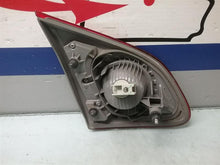 Load image into Gallery viewer, TAIL LIGHT LAMP ASSEMBLY Nissan Rogue 09 10 11 12 13 Right - CTL240529