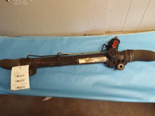Load image into Gallery viewer, Steering Gear Rack Jeep Commander 2006 - MRK240542