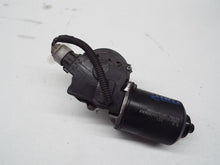 Load image into Gallery viewer, WINDSHIELD WIPER MOTOR Jeep Commander 2006 06 2007 07 - MRK240544