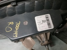 Load image into Gallery viewer, OUTER TAIL LIGHT LAMP Ford Fusion 13 14 15 16 Right - CTL240547