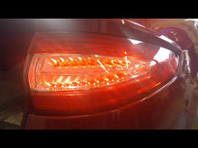 Load image into Gallery viewer, OUTER TAIL LIGHT LAMP Ford Fusion 13 14 15 16 Right - CTL240547