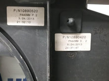 Load image into Gallery viewer, RADIATOR FAN ASSEMBLY Ford Fusion 13 14 15 16 17 18 19 20 - CTL240563