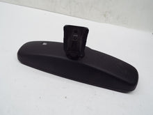 Load image into Gallery viewer, INTERIOR REAR VIEW MIRROR MDX RDX TSX Accord TL 04 05 06 07 08 09 10 - 13 - MRK240574