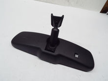Load image into Gallery viewer, INTERIOR REAR VIEW MIRROR MDX RDX TSX Accord TL 04 05 06 07 08 09 10 - 13 - MRK240574