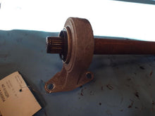 Load image into Gallery viewer, Axle Shaft Acura ILX 2013 - MRK240583