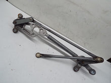 Load image into Gallery viewer, WINDSHIELD WIPER MOTOR Acura ILX 13 14 15 16 - MRK240605