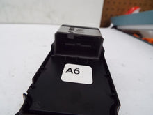 Load image into Gallery viewer, FRONT DOOR WINDOW SWITCH Acura ILX 2013 13 2014 14 2015 15 Left - MRK240608