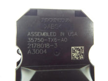 Load image into Gallery viewer, FRONT DOOR WINDOW SWITCH Acura ILX 2013 13 2014 14 2015 15 Left - MRK240608