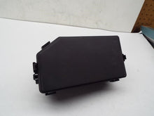 Load image into Gallery viewer, Fuse Box Acura ILX 2013 - MRK240609