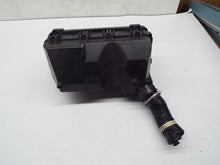 Load image into Gallery viewer, Fuse Box Acura ILX 2013 - MRK240609