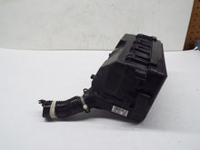 Load image into Gallery viewer, Fuse Box Acura ILX 2013 - MRK240609