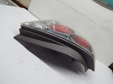 Load image into Gallery viewer, OUTER TAIL LIGHT LAMP Nissan Altima 2005 05 2006 06 Left - MRK240668