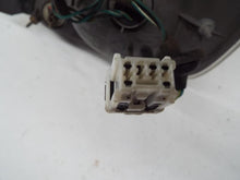 Load image into Gallery viewer, OUTER TAIL LIGHT LAMP Nissan Altima 2005 05 2006 06 Left - MRK240668