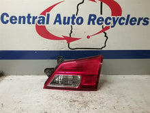 Load image into Gallery viewer, TAIL LIGHT LAMP ASSEMBLY Subaru Legacy 10 11 12 13 14 Right - CTL240697