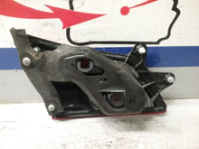Load image into Gallery viewer, TAIL LIGHT LAMP ASSEMBLY Subaru Legacy 10 11 12 13 14 Right - CTL240697