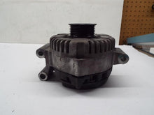 Load image into Gallery viewer, ALTERNATOR Explorer Mountaineer GT 99 00 01 02 - MRK240698