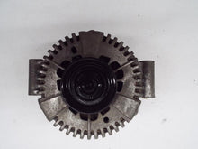 Load image into Gallery viewer, ALTERNATOR Explorer Mountaineer GT 99 00 01 02 - MRK240698