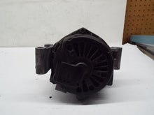 Load image into Gallery viewer, ALTERNATOR Explorer Mountaineer GT 99 00 01 02 - MRK240698