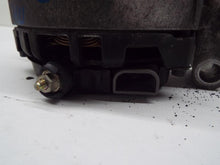 Load image into Gallery viewer, ALTERNATOR Explorer Mountaineer GT 99 00 01 02 - MRK240698
