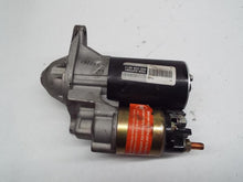 Load image into Gallery viewer, STARTER MOTOR Neon Neon SX20 SRT4 2003 03 2004 04 2005 05 - MRK240707