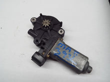 Load image into Gallery viewer, Power Window Motor Mercury Sable 1997 - MRK240751