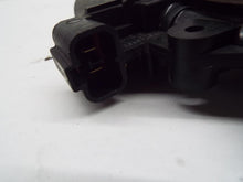 Load image into Gallery viewer, Power Window Motor Mercury Sable 1997 - MRK240751