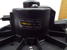 Load image into Gallery viewer, A/C HEATER BLOWER MOTOR Tucson Sportage 05 06 07 08 09 10 - MRK240816
