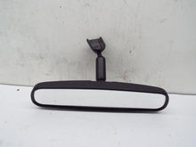 Load image into Gallery viewer, INTERIOR REAR VIEW MIRROR TC Prius IQ Celica Prius 2001 01 02 03 04 - 14 - MRK240819