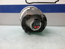 Load image into Gallery viewer, Fog Light Aspen Grand Cherokee Durango Dakota 2005 05 2006 06 07 08 09 10 - CTL240824