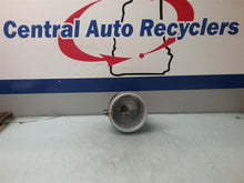 Load image into Gallery viewer, Fog Light Aspen Grand Cherokee Durango Dakota 2005 05 2006 06 07 08 09 10 - CTL240825
