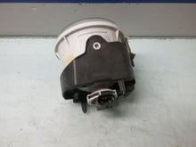 Load image into Gallery viewer, Fog Light Aspen Grand Cherokee Durango Dakota 2005 05 2006 06 07 08 09 10 - CTL240825