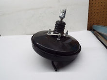Load image into Gallery viewer, POWER BRAKE BOOSTER Hyundai Elantra 11 12 13 14 15 16 - MRK240903