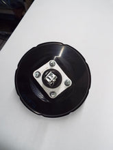 Load image into Gallery viewer, POWER BRAKE BOOSTER Hyundai Elantra 11 12 13 14 15 16 - MRK240903