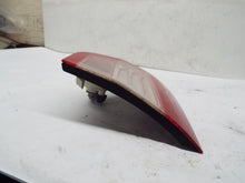 Load image into Gallery viewer, Tail Lamp Light Mercury Milan 2008 - MRK240923