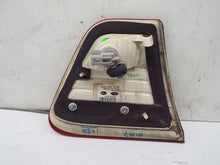 Load image into Gallery viewer, Tail Lamp Light Mercury Milan 2008 - MRK240923