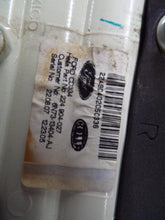 Load image into Gallery viewer, Tail Lamp Light Mercury Milan 2008 - MRK240923