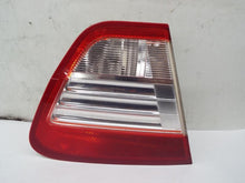 Load image into Gallery viewer, Tail Lamp Light Mercury Milan 2008 - MRK240924