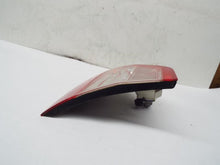 Load image into Gallery viewer, Tail Lamp Light Mercury Milan 2008 - MRK240924