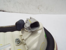 Load image into Gallery viewer, Tail Lamp Light Mercury Milan 2008 - MRK240924