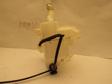 Load image into Gallery viewer, WASHER BOTTLE MKZ Fusion Milan Zephyr 2006 06 2007 07 2008 08 09 10 11 12 - MRK240935