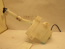 Load image into Gallery viewer, WASHER BOTTLE MKZ Fusion Milan Zephyr 2006 06 2007 07 2008 08 09 10 11 12 - MRK240935