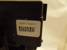 Load image into Gallery viewer, Fuse Box Mercury Milan 2008 - MRK240936