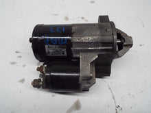 Load image into Gallery viewer, Starter Motor Jeep Liberty 2011 - MRK241016